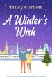 A Winter's Wish